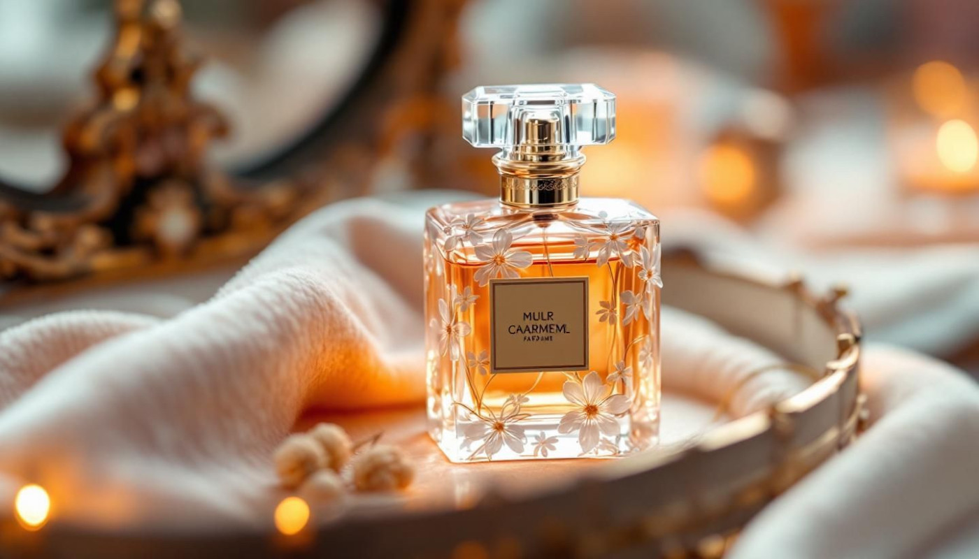Comment choisir un parfum qui souligne votre personnalité?