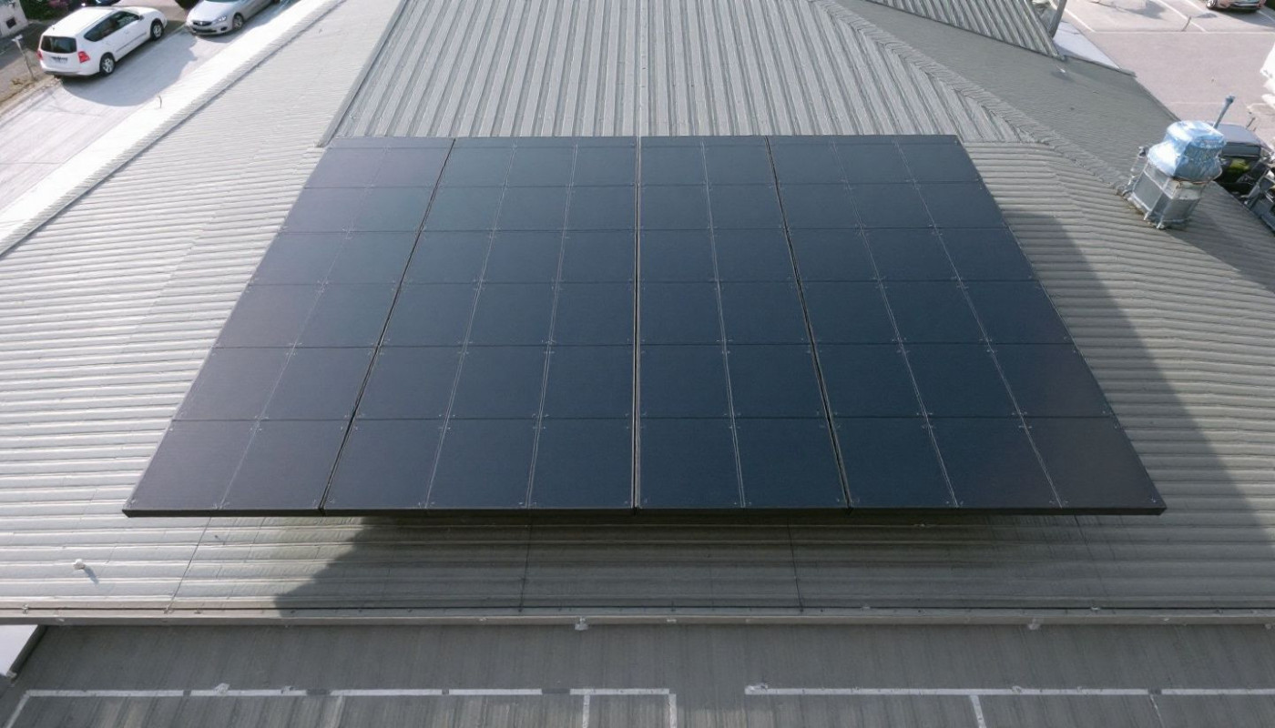 Comment maximiser l'efficacité de votre installation solaire ?