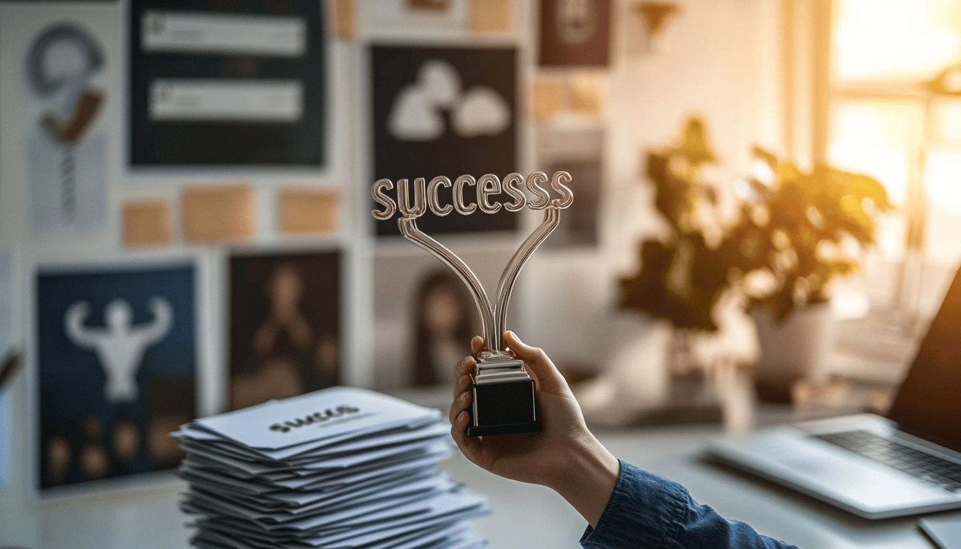 Comment maximiser ses chances de succès dans les stages ?