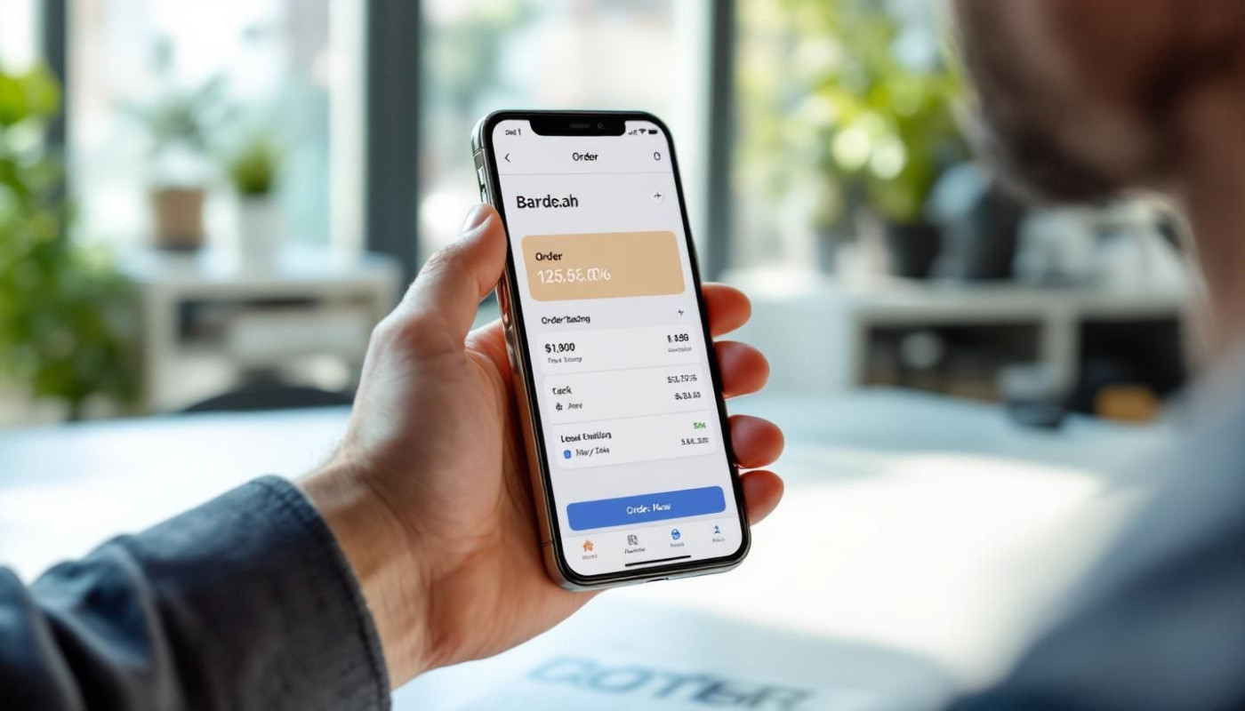Comment suivre efficacement vos commandes en ligne ?