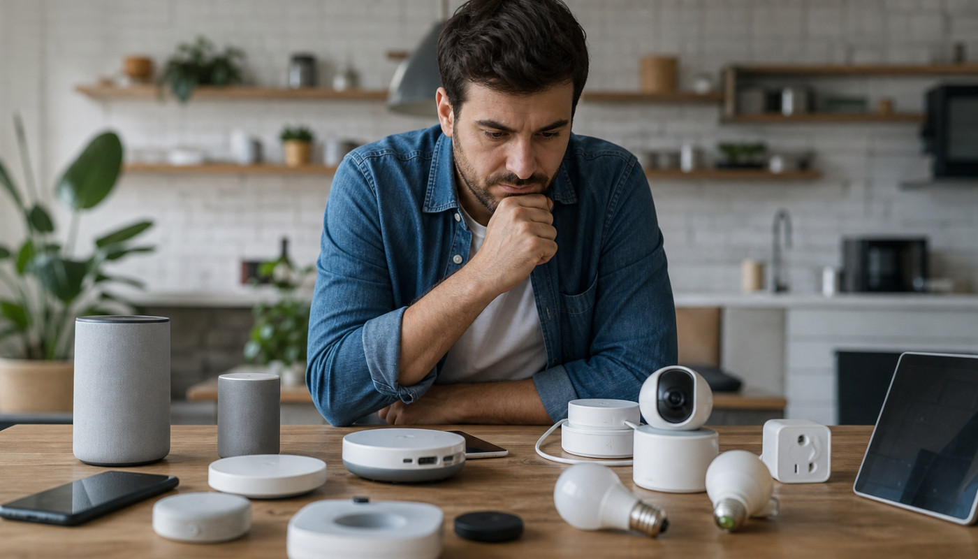 Équipements connectés : comment éviter les pièges de l’obsolescence
