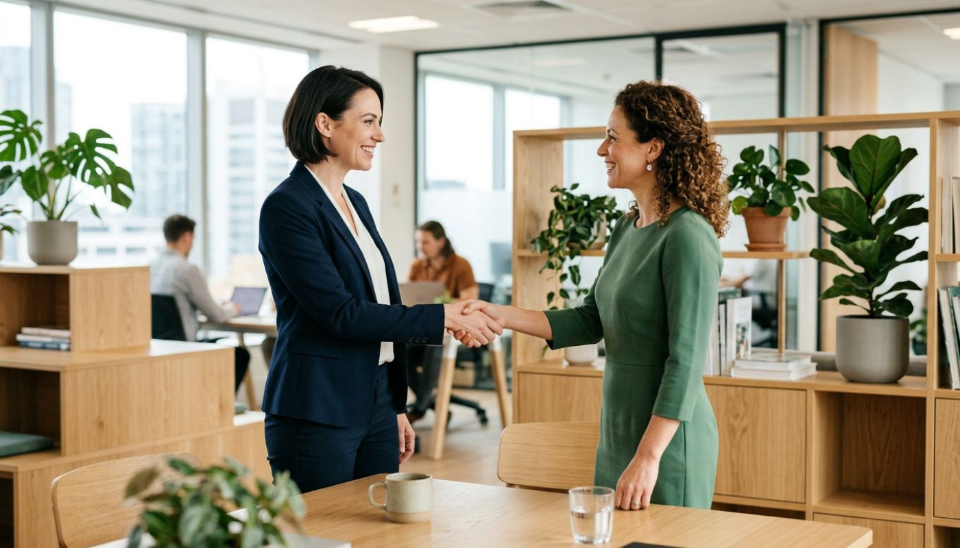 Fidéliser ses clients sans alourdir ses équipes internes : mission possible ?