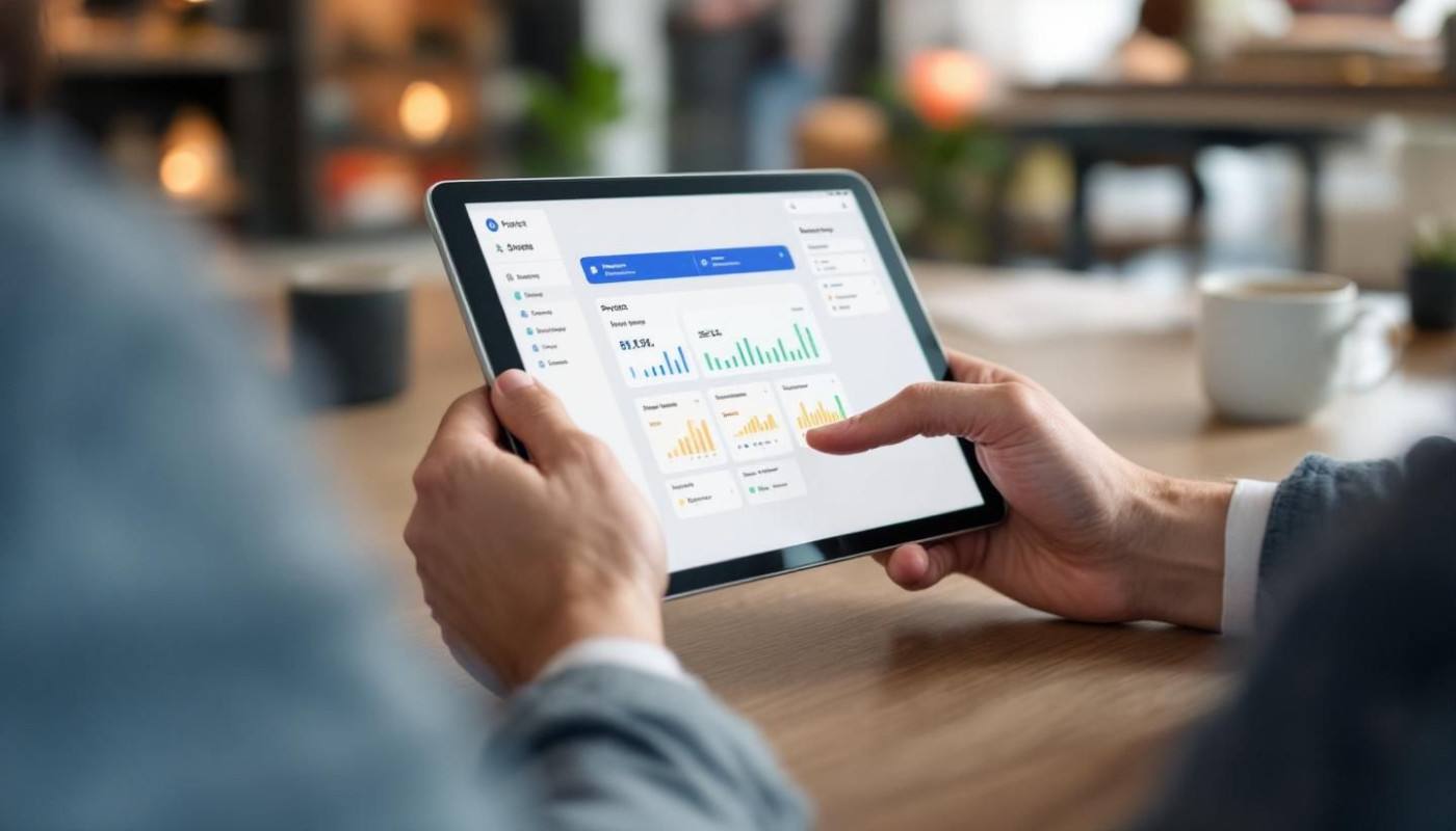 Les nouvelles tendances dans la gestion de projets culturels