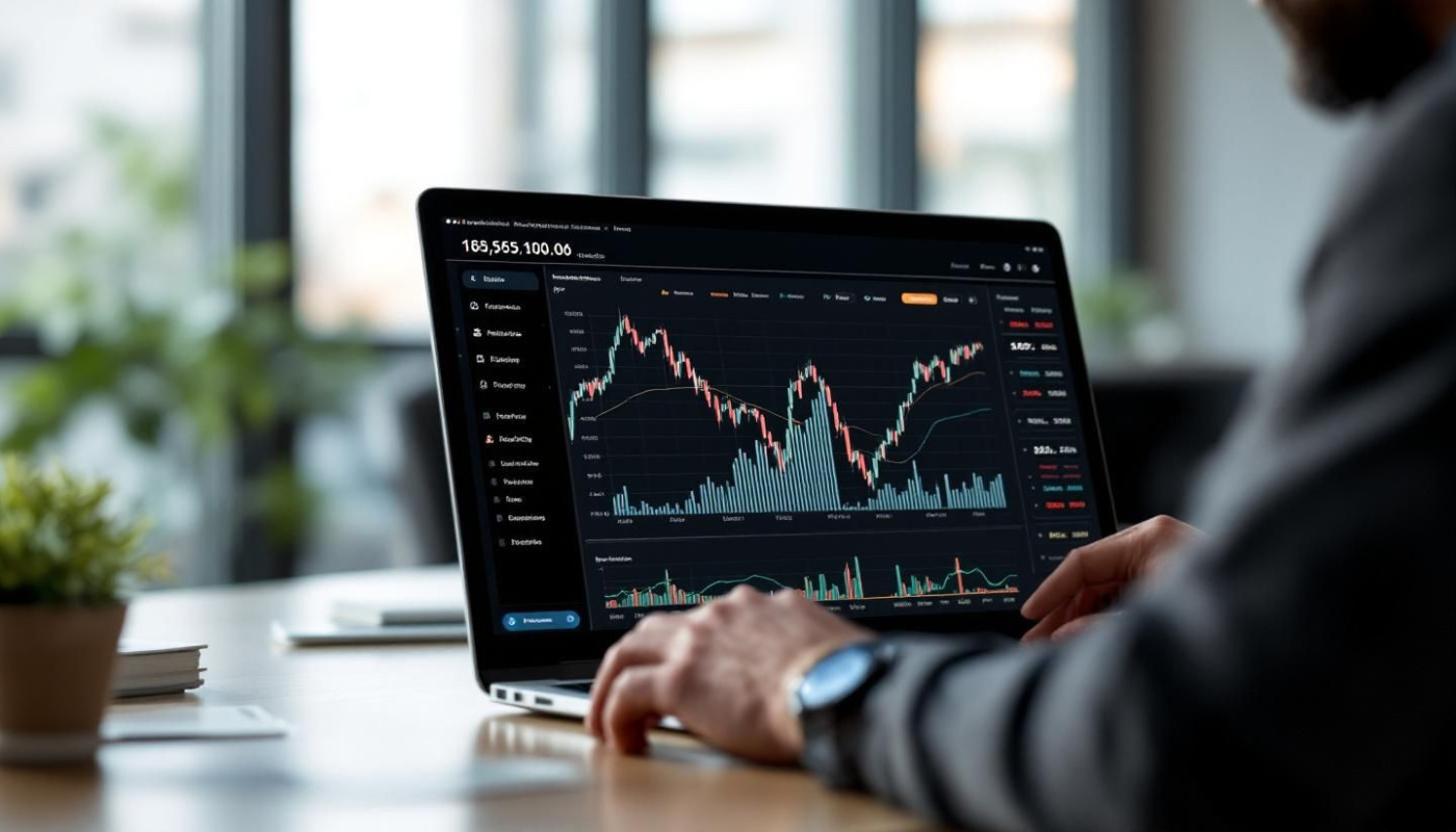 Maximiser les bénéfices de votre entreprise avec une gestion comptable efficace