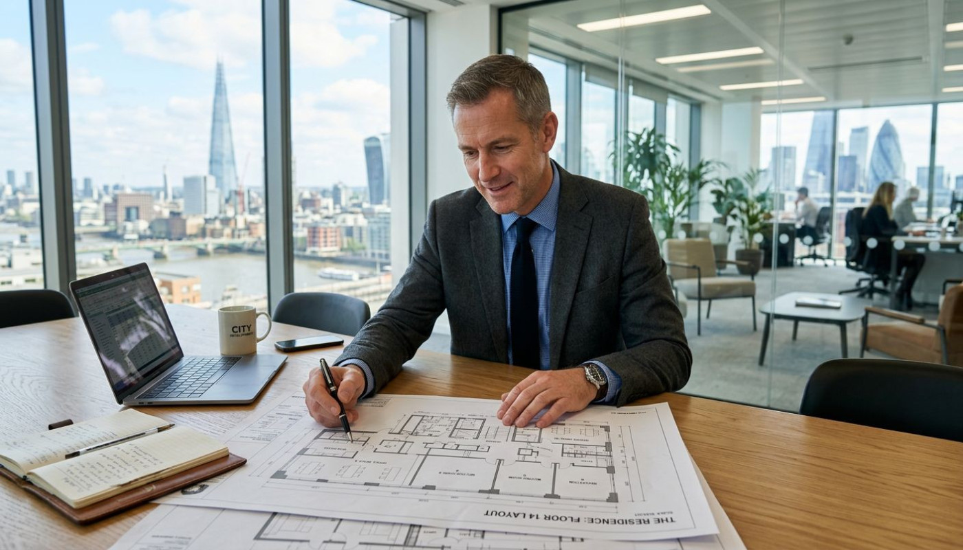 Stratégies efficaces pour optimiser vos investissements immobiliers